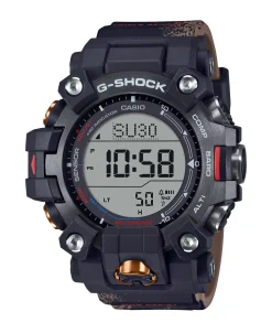 G-Shock Master Of G TLC 52,7 mm | GW-9500TLC-1ER
