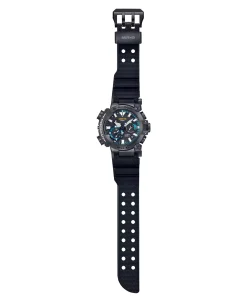 G-Shock MR-G Frogman Titanio Tough Solar 49,7 mm | MRG-BF1000R-1ADR