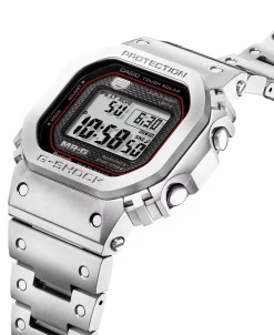 G-Shock MR-G Multi-Component Origin 43,2 mm | MRG-B5000D-1DR
