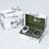 G-Shock Trend Frozen Forest 45,4 mm | GAE-2100GC-7AER