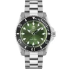Gucci Dive 40 mm | YA136363
