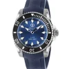 Gucci Dive 40 mm | YA136359