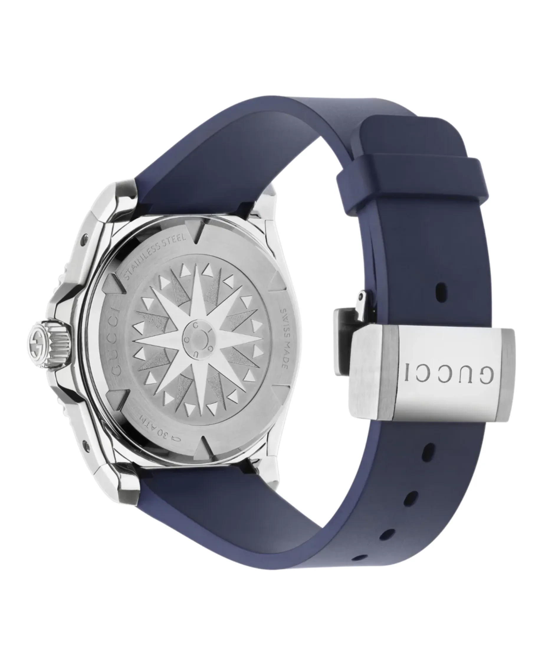 Gucci Dive 40 mm | YA136359