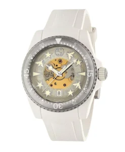 Gucci Dive 40 mm | YA136343