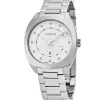 Gucci GG2570 Diamantes 37 mm | YA142403