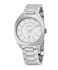 Gucci GG2570 Diamantes 37 mm | YA142403