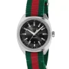 Gucci GG2570 41 mm | YA142305