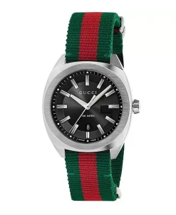 Gucci GG2570 41 mm | YA142305
