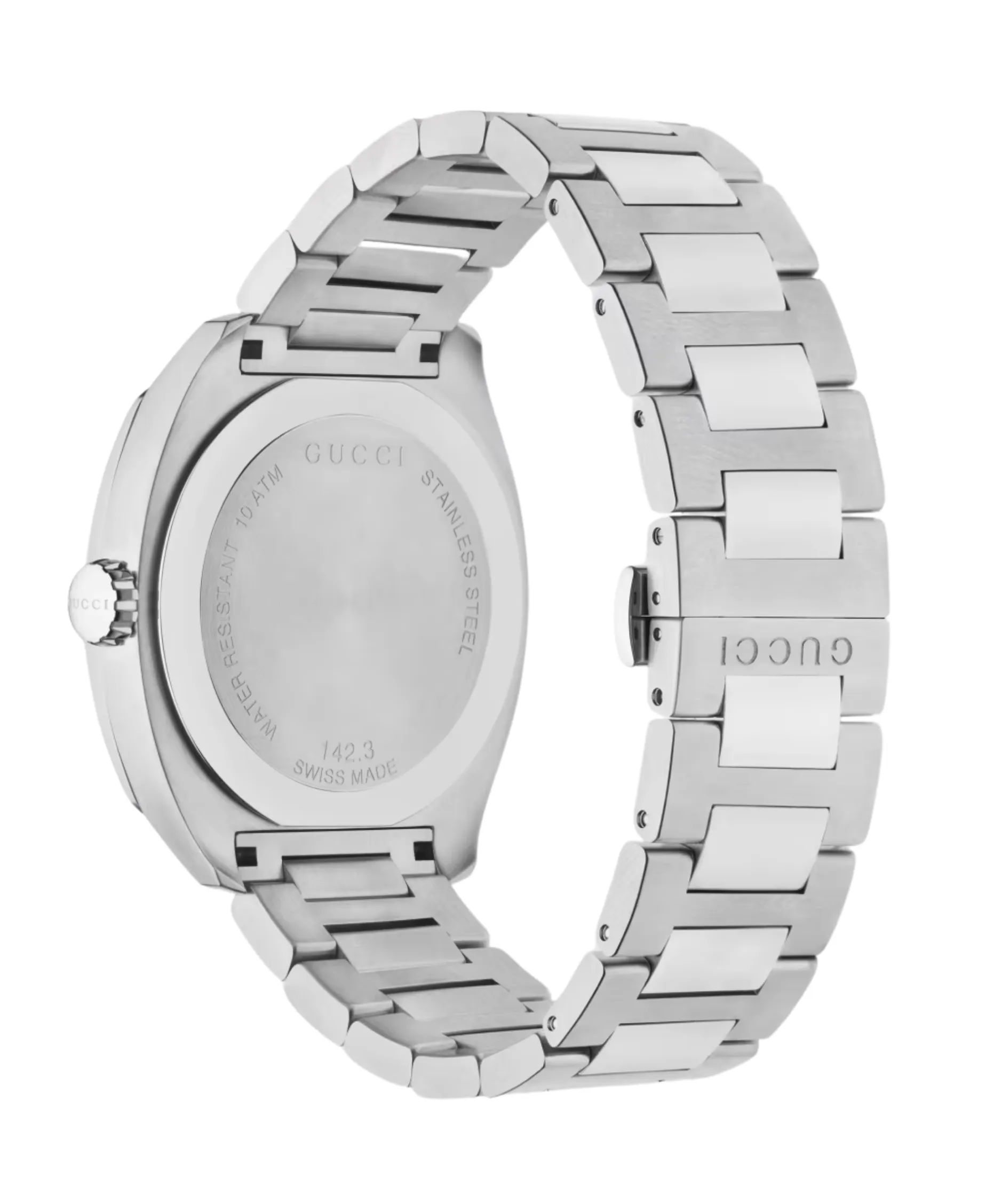 Gucci GG2570 41 mm | YA142301