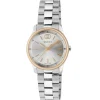 Gucci G-Timeless 29 mm | YA1265070