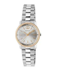 Gucci G-Timeless 29 mm | YA1265070