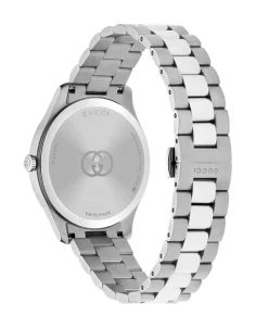 Gucci G-Timeless 38 mm | YA1264234