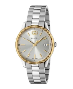 Gucci G-Timeless 38 mm | YA1264233