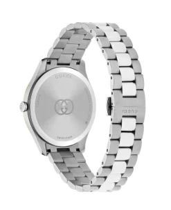 Gucci G-Timeless 38 mm | YA1264233
