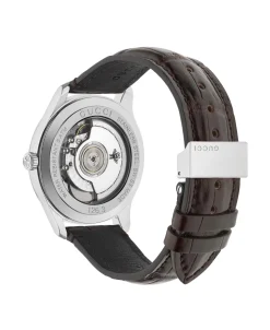 Gucci G-Timeless 40 mm | YA126332