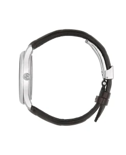Gucci G-Timeless 40 mm | YA126332