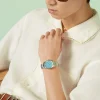 Gucci G-Timeless 32 mm | YA1265044