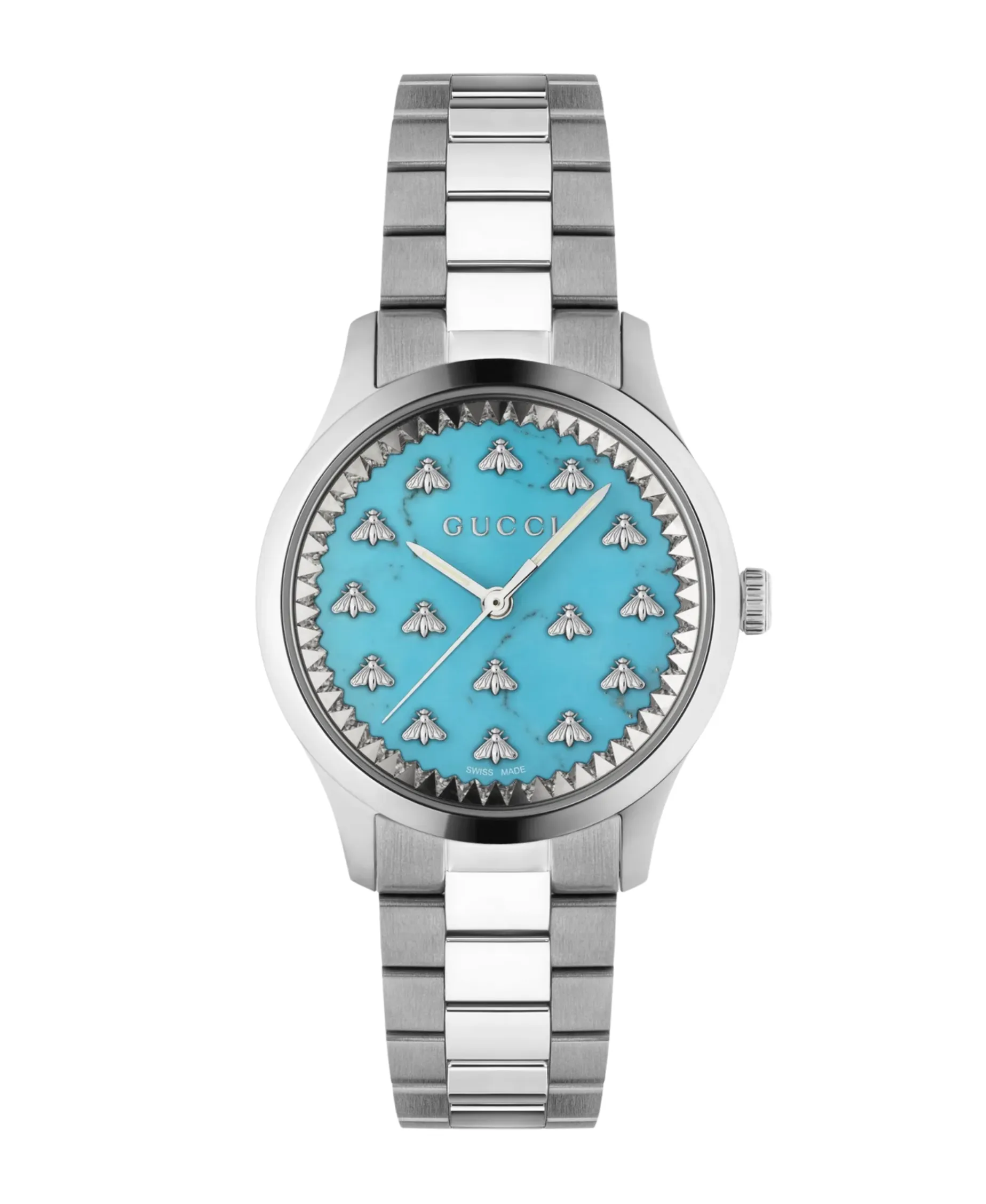 Gucci G-Timeless 32 mm | YA1265044