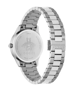 Gucci G-Timeless 32 mm | YA1265044