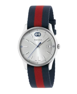 Gucci G-Timeless 38 mm | YA1264237