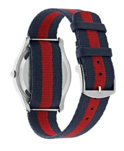 Gucci G-Timeless 38 mm | YA1264237