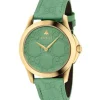Gucci G-Timeless 38 mm | YA1264099