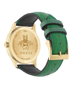 Gucci G-Timeless 38 mm | YA1264099