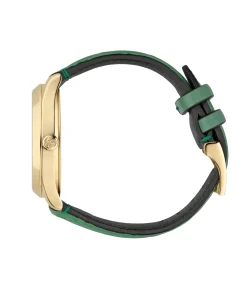 Gucci G-Timeless 38 mm | YA1264099