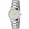 Gucci G-Timeless 27 mm | YA126572A