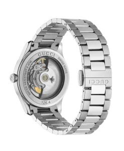 Gucci G-Timeless Multi-Bee 38 mm | YA1264190