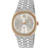 Gucci 25H de 30 mm | YA163508
