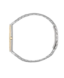 Gucci 25H 34 mm | YA163403