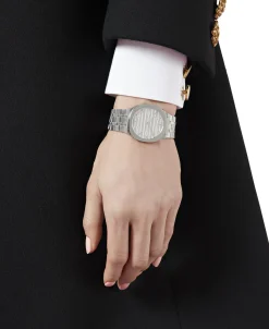 Gucci 25H 34 mm | YA163402