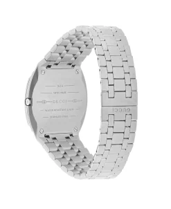 Gucci 25H 34 mm | YA163402