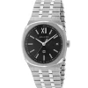 Gucci 25H 36 mm | YA163438