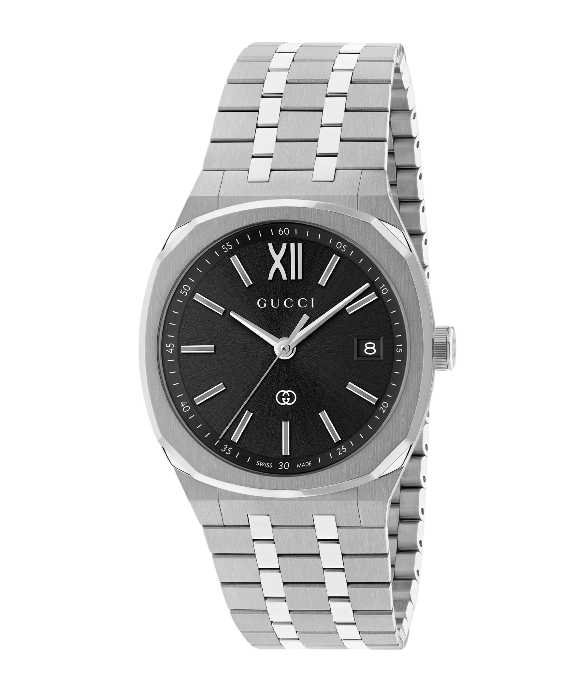 Gucci 25H 36 mm | YA163438