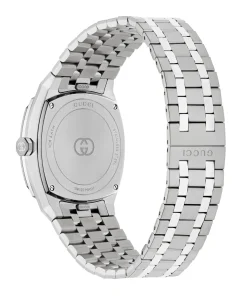 Gucci 25H 36 mm | YA163438