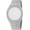 Gucci 25H 38 mm | YA163407