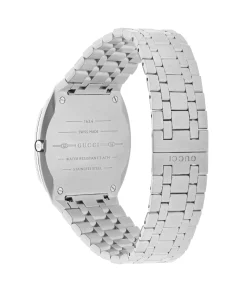 Gucci 25H 38 mm | YA163407