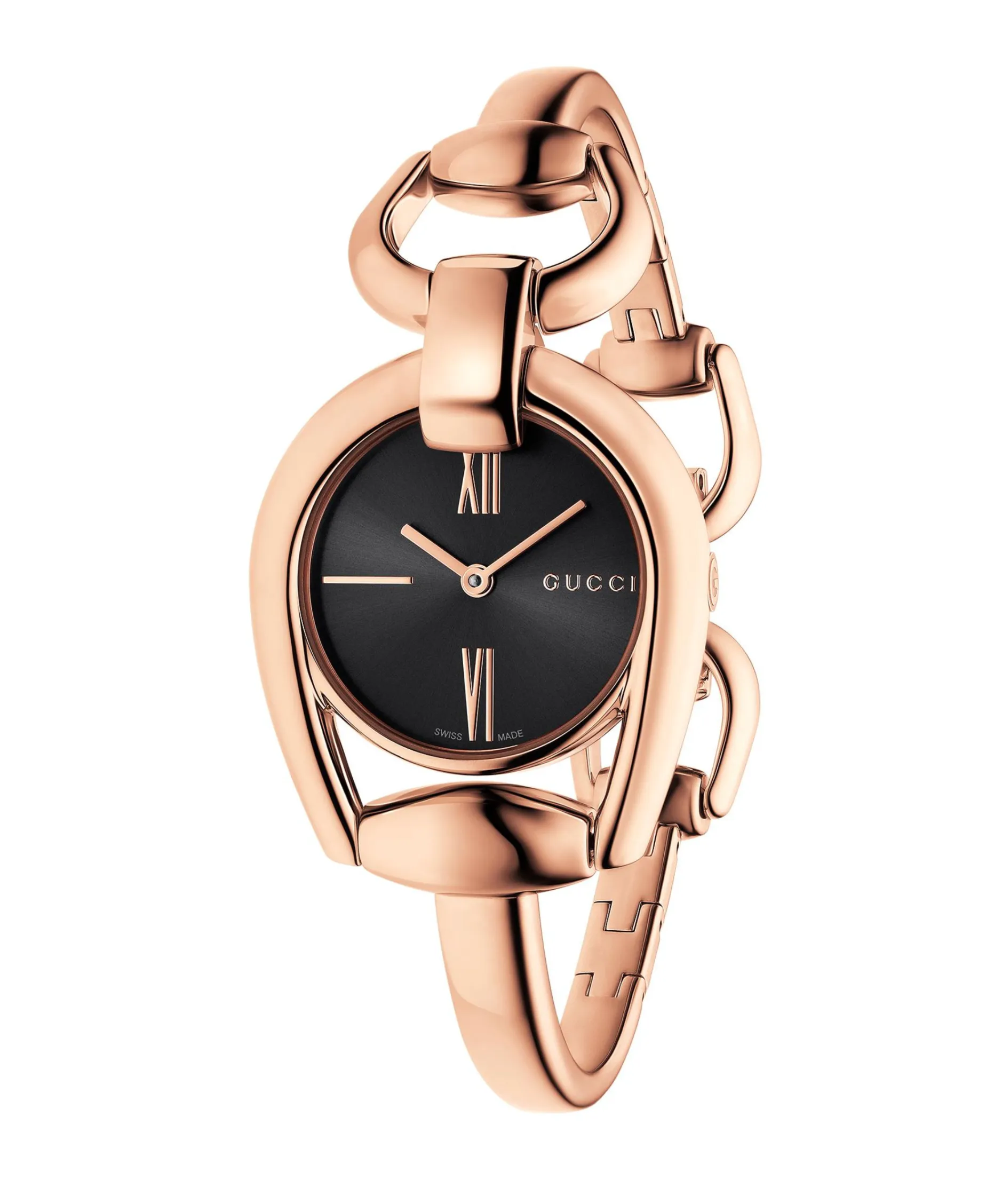 Gucci Horsebit 28 mm | YA139507