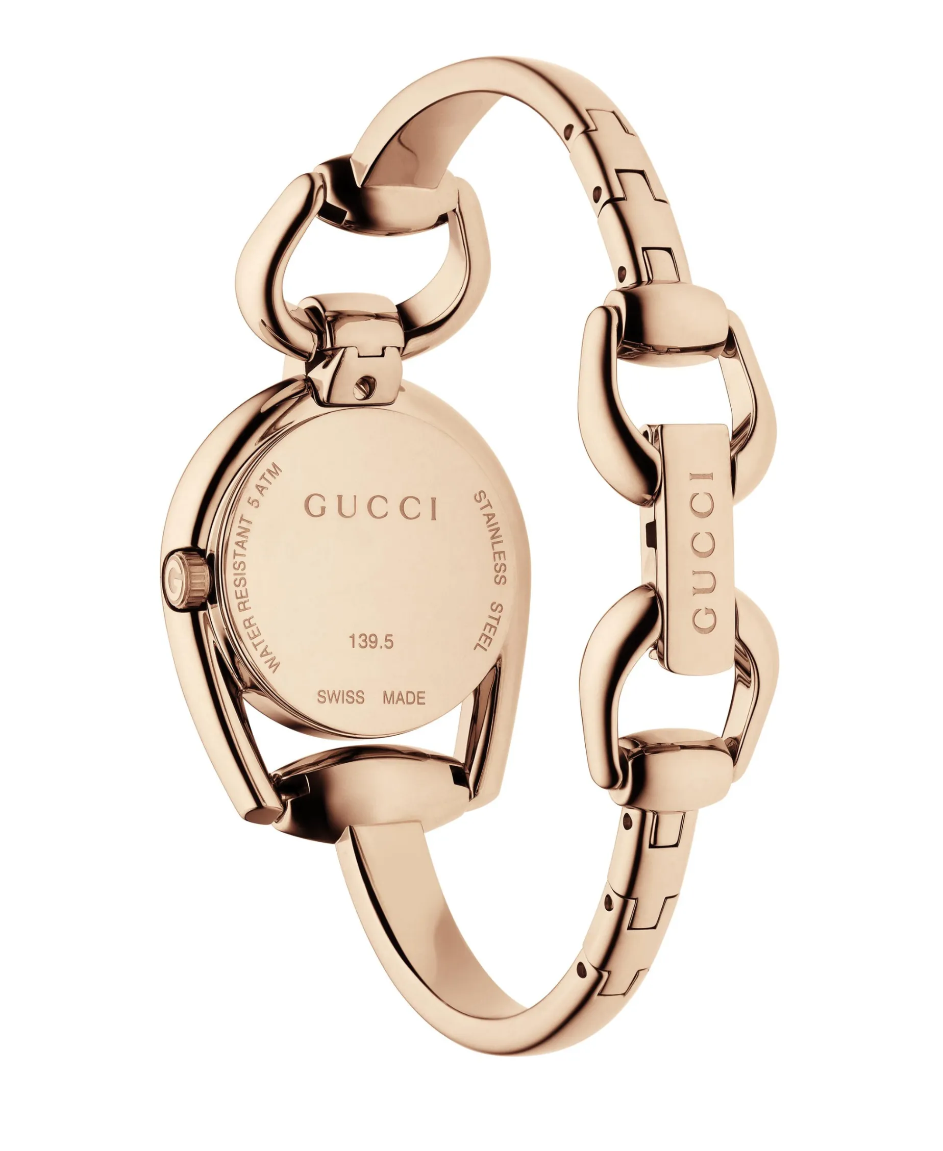 Gucci Horsebit 28 mm | YA139507
