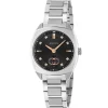 Gucci Interlocking 29 mm | YA142513