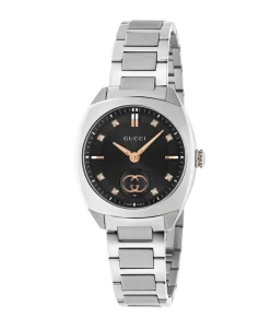 Gucci Interlocking 29 mm | YA142513