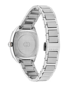 Gucci Interlocking 29 mm | YA142513