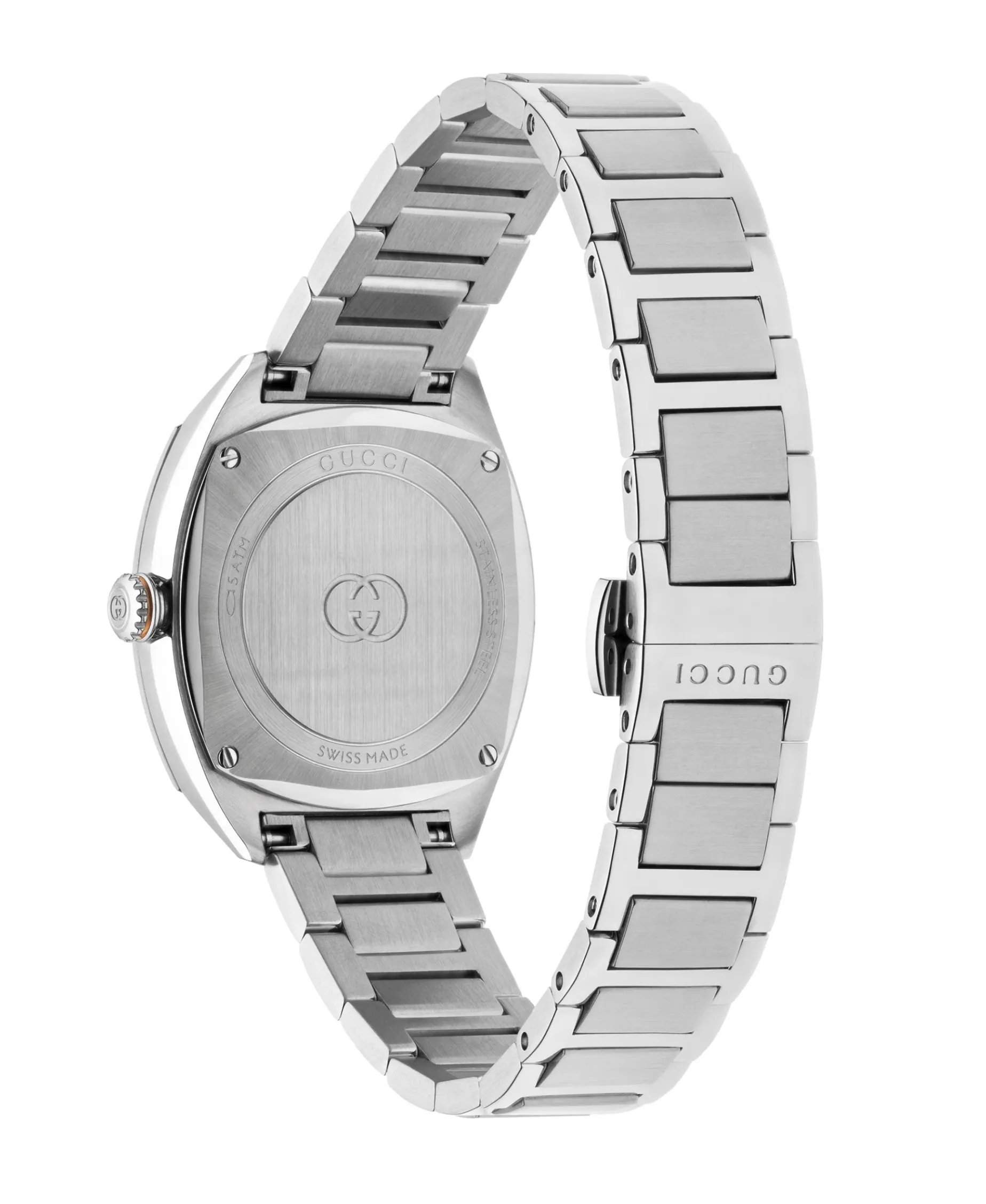 Gucci Interlocking 29 mm | YA142513