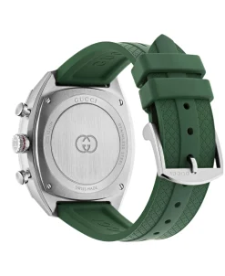 Gucci Interlocking 41 mm | YA142319