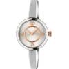 Gucci MODEL 2000 24 mm | YA167515