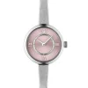 Gucci Model 2000 24 mm | YA167514