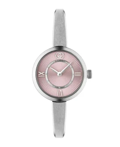 Gucci Model 2000 24 mm | YA167514