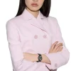 Gucci MODEL 2000 30 mm | YA167505